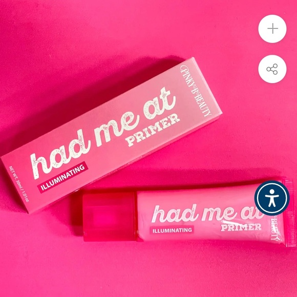 Primer - Picture 2 of 7